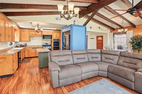 Other - 210 S E, Lompoc, CA 93436 photo 8 of 19