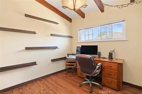 Other - 210 S E, Lompoc, CA 93436 photo 10 of 19