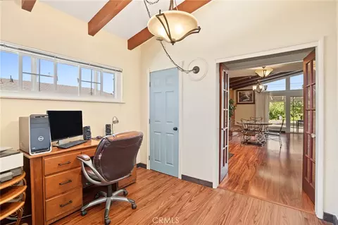 Other - 210 S E, Lompoc, CA 93436 photo 11 of 19
