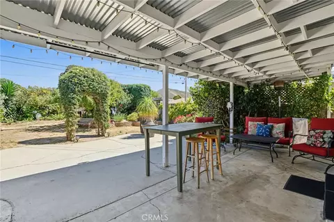 Other - 210 S E, Lompoc, CA 93436 photo 15 of 19