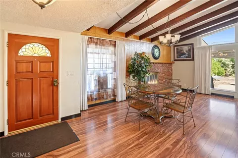 Entry Way - 210 S E, Lompoc, CA 93436 photo 1 of 3