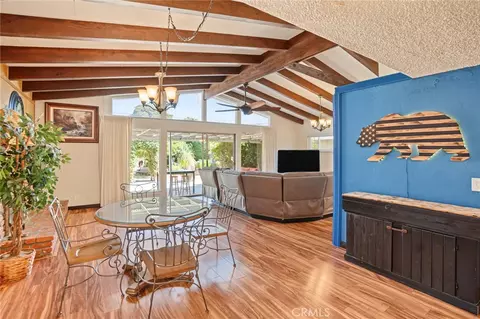 Dining - 210 S E, Lompoc, CA 93436 photo 1 of 3