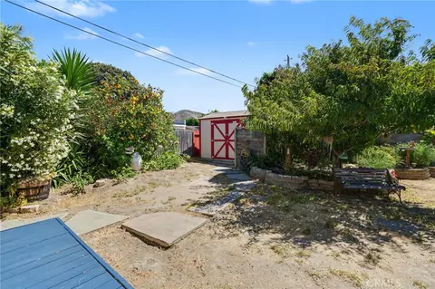 Exterior - 210 S E, Lompoc, CA 93436 photo 9 of 21
