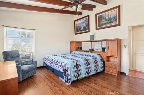 Bedroom - 210 S E, Lompoc, CA 93436 photo 2 of 3