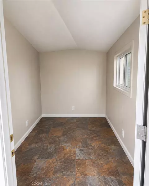 Other - 210 S E, Lompoc, CA 93436 photo 19 of 19