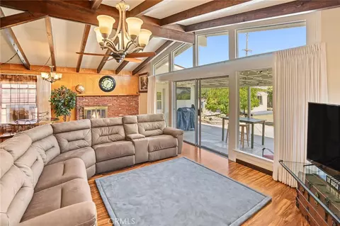 Living - 210 S E, Lompoc, CA 93436 photo 1 of 1