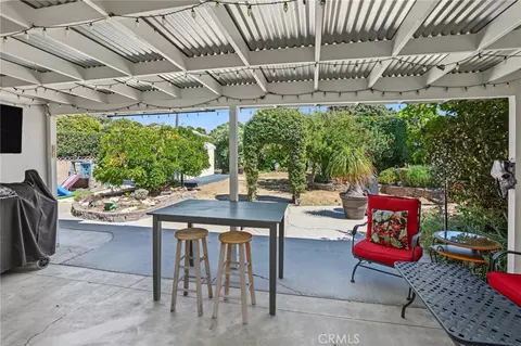 Other - 210 S E, Lompoc, CA 93436 photo 14 of 19