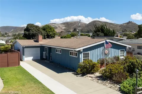 Other - 210 S E, Lompoc, CA 93436 photo 17 of 19
