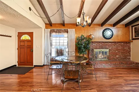 Dining - 210 S E, Lompoc, CA 93436 photo 3 of 3