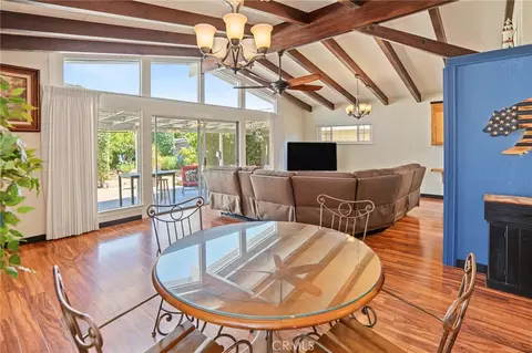 Dining - 210 S E, Lompoc, CA 93436 photo 2 of 3