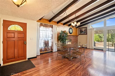 Entry Way - 210 S E, Lompoc, CA 93436 photo 3 of 3
