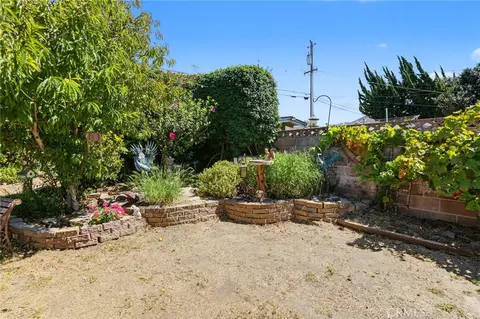 Exterior - 210 S E, Lompoc, CA 93436 photo 15 of 21