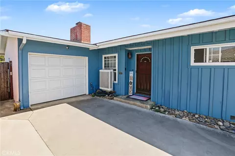 Other - 210 S E, Lompoc, CA 93436 photo 3 of 19