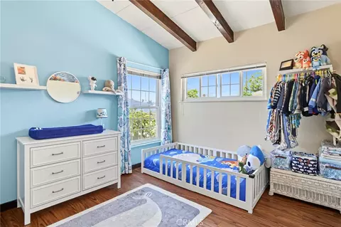 Other - 210 S E, Lompoc, CA 93436 photo 12 of 19