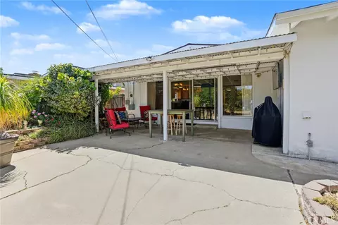 Exterior - 210 S E, Lompoc, CA 93436 photo 16 of 21