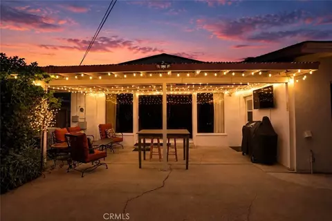 Exterior - 210 S E, Lompoc, CA 93436 photo 17 of 21