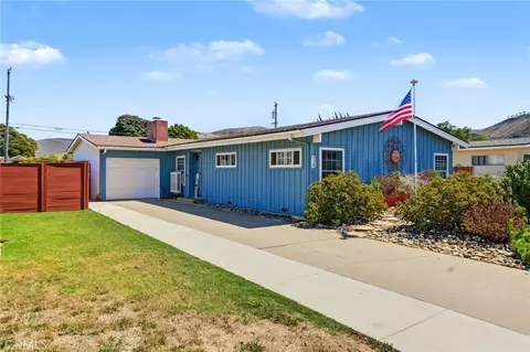 Other - 210 S E, Lompoc, CA 93436 photo 18 of 19