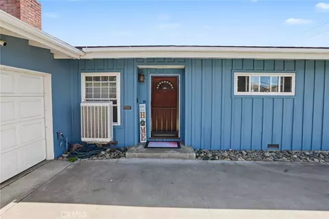 Other - 210 S E, Lompoc, CA 93436 photo 4 of 19