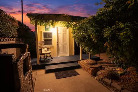 Exterior - 210 S E, Lompoc, CA 93436 photo 18 of 21