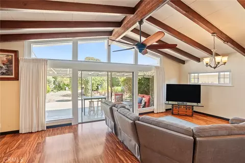 Other - 210 S E, Lompoc, CA 93436 photo 5 of 19