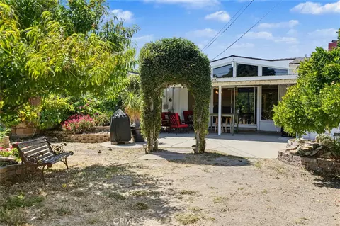 Exterior - 210 S E, Lompoc, CA 93436 photo 12 of 21