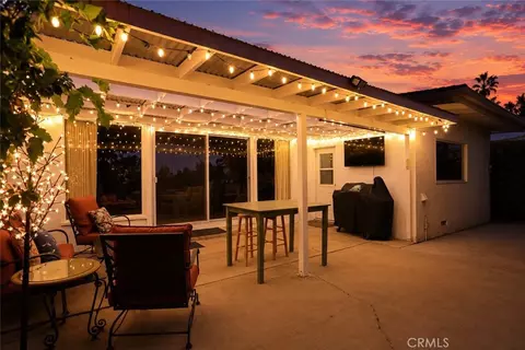 Other - 210 S E, Lompoc, CA 93436 photo 16 of 19