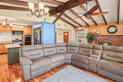 Other - 210 S E, Lompoc, CA 93436 photo 9 of 19