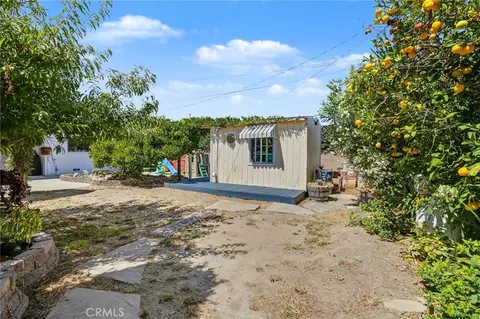 Exterior - 210 S E, Lompoc, CA 93436 photo 11 of 21