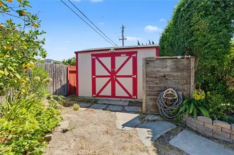 Exterior - 210 S E, Lompoc, CA 93436 photo 10 of 21