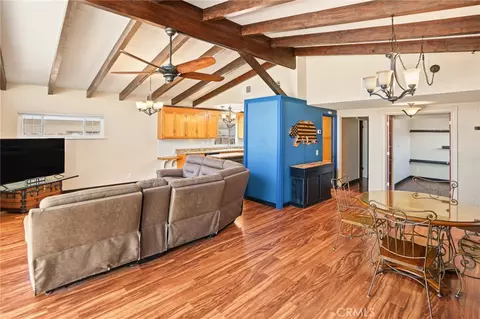 Other - 210 S E, Lompoc, CA 93436 photo 7 of 19