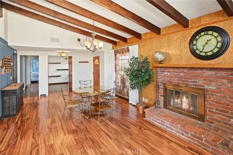 Other - 210 S E, Lompoc, CA 93436 photo 6 of 19