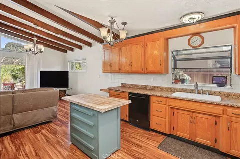 Kitchen - 210 S E, Lompoc, CA 93436 photo 5 of 5
