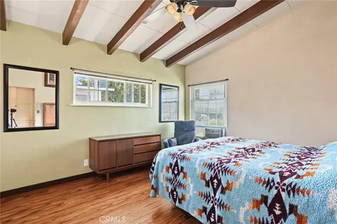 Bedroom - 210 S E, Lompoc, CA 93436 photo 1 of 3