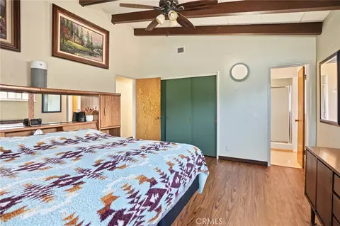 Bedroom - 210 S E, Lompoc, CA 93436 photo 3 of 3