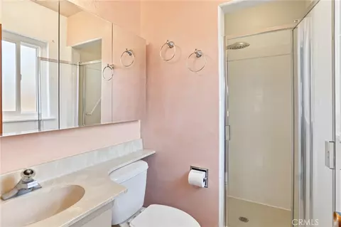 Bath - 210 S E, Lompoc, CA 93436 photo 2 of 2