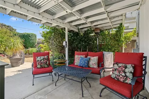 Exterior - 210 S E, Lompoc, CA 93436 photo 5 of 21