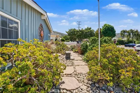 Exterior - 210 S E, Lompoc, CA 93436 photo 4 of 21