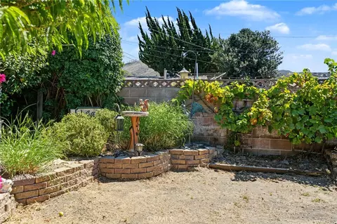 Exterior - 210 S E, Lompoc, CA 93436 photo 13 of 21