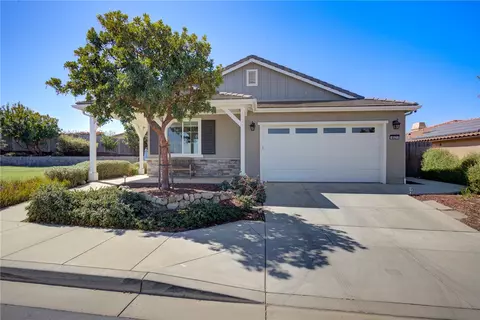 4521 Pendula Ln, Santa Maria, CA 93455