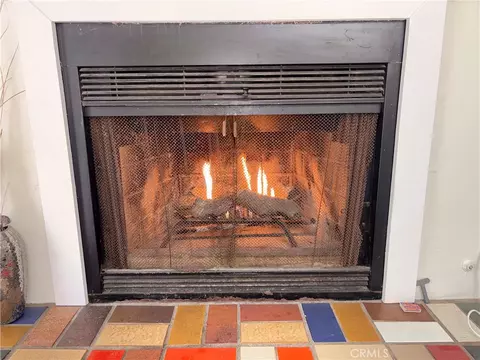 Other - 1361 Haddon, Cambria, CA 93428 photo 5 of 7