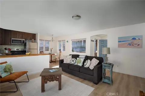 Other - 1361 Haddon, Cambria, CA 93428 photo 3 of 7