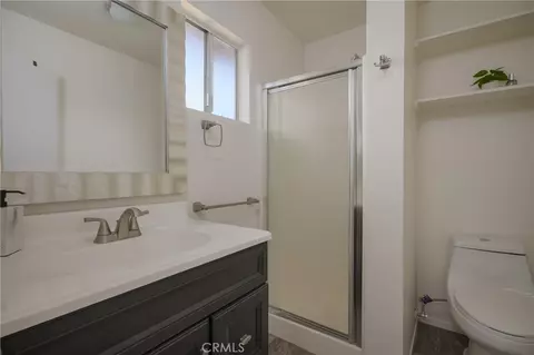 Bath - 1361 Haddon, Cambria, CA 93428 photo 1 of 1