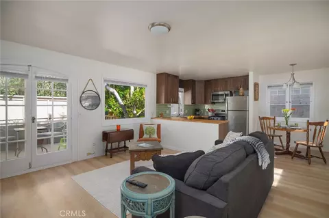 Other - 1361 Haddon, Cambria, CA 93428 photo 2 of 7