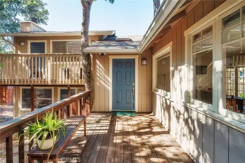 Other - 1361 Haddon, Cambria, CA 93428 photo 1 of 7