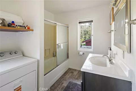 Other - 1361 Haddon, Cambria, CA 93428 photo 4 of 7