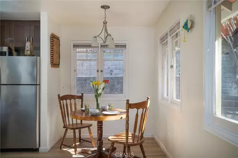 Dining - 1361 Haddon, Cambria, CA 93428 photo 1 of 1