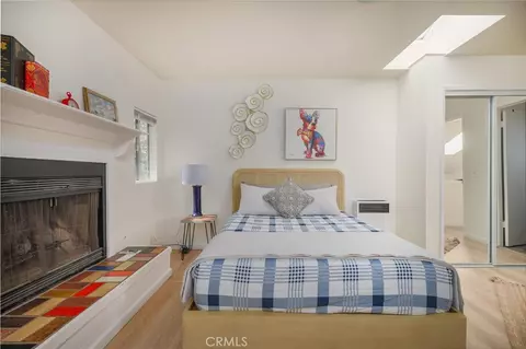 Bedroom - 1361 Haddon, Cambria, CA 93428 photo 2 of 5