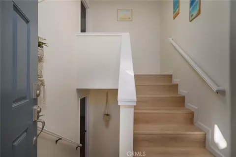 Entry Way - 1361 Haddon, Cambria, CA 93428 photo 1 of 1
