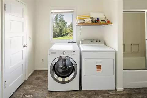 Other - 1361 Haddon, Cambria, CA 93428 photo 7 of 7