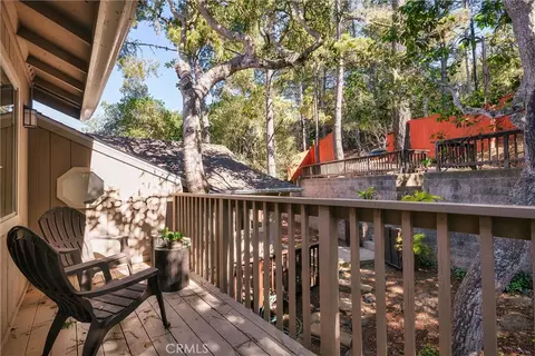 Other - 1361 Haddon, Cambria, CA 93428 photo 6 of 7